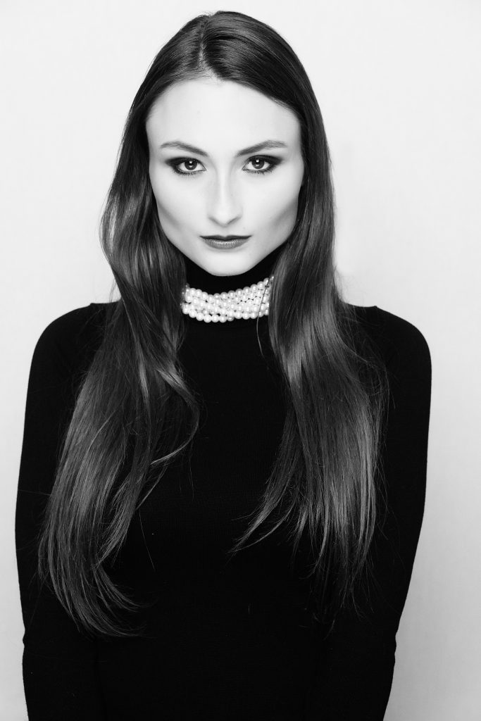 MANFRED BAUMANN x HOTEL VIER JAHRESZEITEN